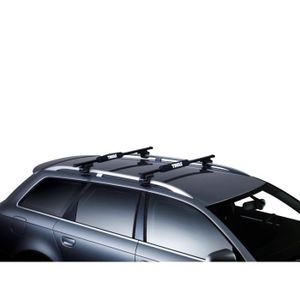 THULE Mousses de Protection pour Planche 5603