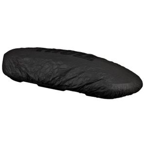 THULE Housse pour Couverture de Coffre 900