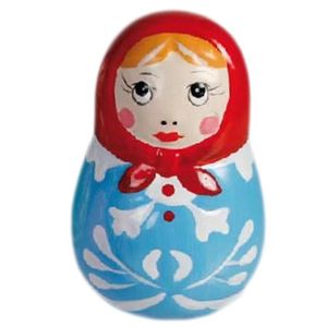 figurine-poupee-russe-6-cm.jpg