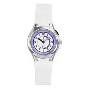 montre egg junior