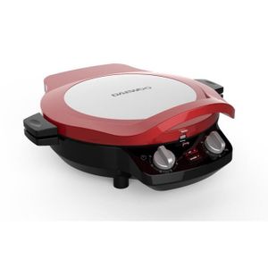 Appareil cuisson tarte - Achat / Vente Appareil cuisson ...