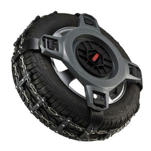 CHAINE NEIGE Spikes-Spider Sport M CHAINE NEIGE Spikes-Spider Sport M