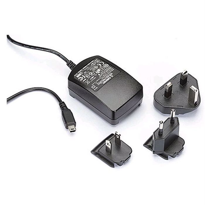 N°1 du Tous vos achats à prix discount