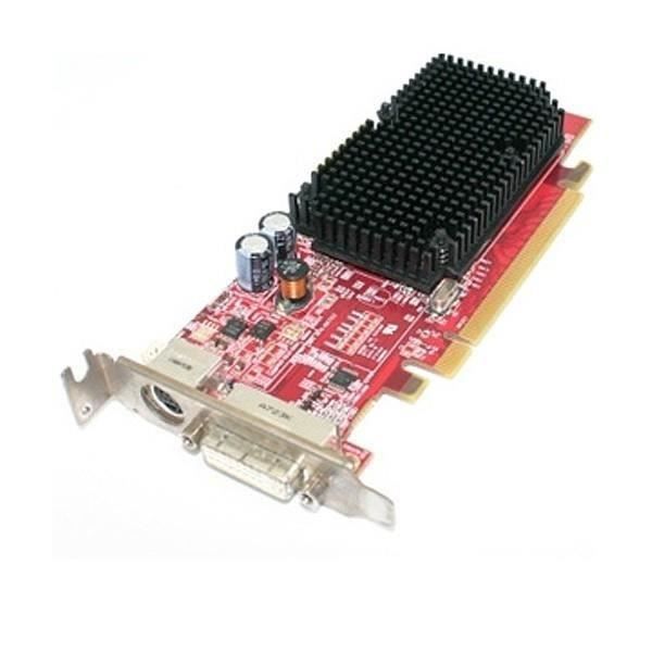 128mb ati radeon x1300 driver windows 10 128mb ati radeon x1300 driver windows 10