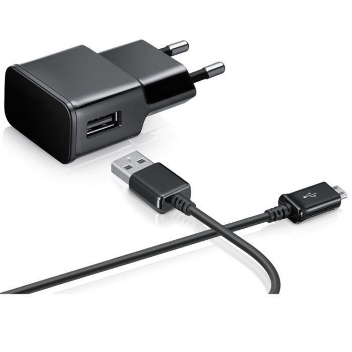 chargeur-secteur-micro-usb-noir-curve-93