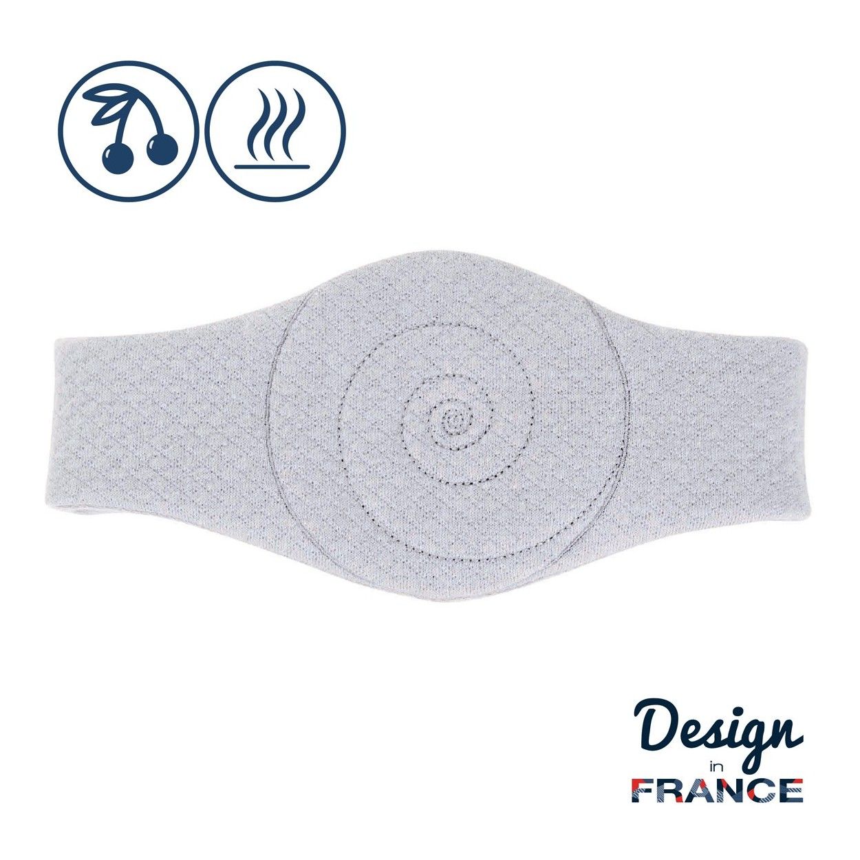 Bouillotte bebe achat / vente bouillotte bebe pas cher cdiscount Mois du bebe 2017 vitrine pharmacie