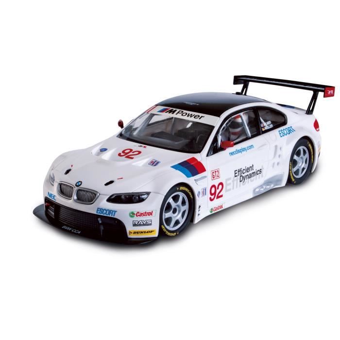 Auberlen bmw #5
