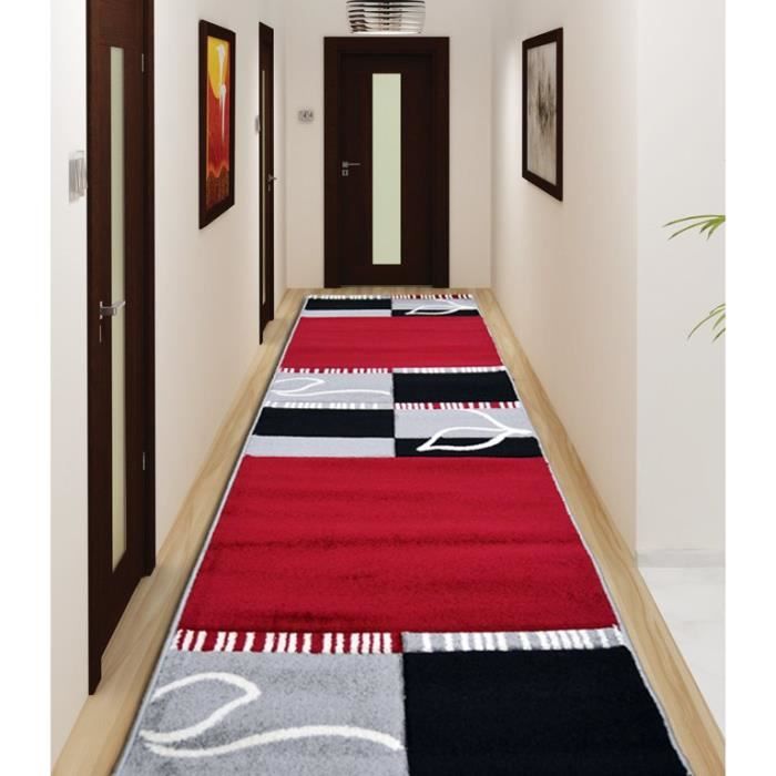 Achat tapis rouge résultats d'aol image search Tapis gris et rouge