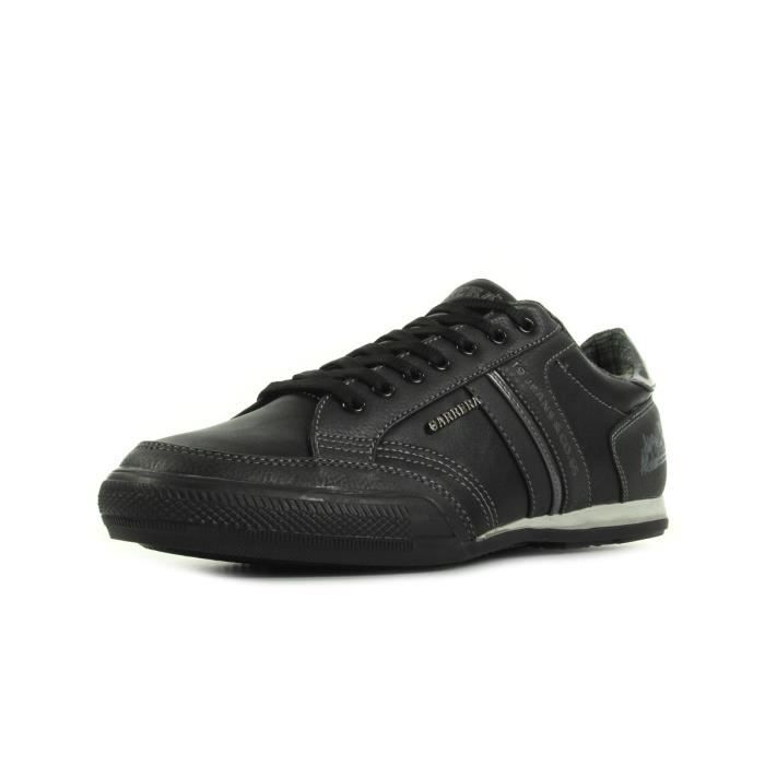 chaussure carrera femme