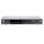COMBINE MAGNETOSCOPE VHS - DVD Funai BH2-M300 Lecteur/ Graveur Blu-ray 500Go