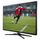 TELEVISEUR LED 32" SAMSUNG 32ES6300 TV 3D LED