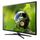 TELEVISEUR LED 40" SAMSUNG 40ES6300 TV 3D LED