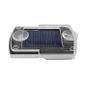 KIT COMMUNICATION Kit mains-libres BLUETOOTH avec panneau solaire