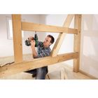 PERCEUSE - PERFORATEUR - VISSEUSE - DEVISSEUSE BOSCH PSB 18Li-2 Perceuse-visseuse à percussion