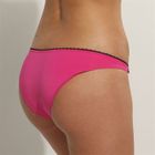 CULOTTES GUESS Slip Femme