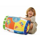 YOUPALA Baby Roule