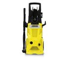 NETTOYEUR HAUTE PRESSION - ACCESSOIRE KÄRCHER Nettoyeur haute pression K6610 + T300