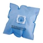 ACCESSOIRES ET PIECES - ENTRETIEN WONDERBAG WB403120