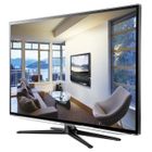 TELEVISEUR LED 46" SAMSUNG 46ES6300 TV 3D LED