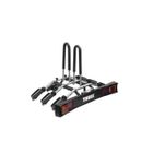 PORTE-VELO - ACCESSOIRES PORTE-VELO Porte-vélos Thule RideOn 9503