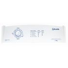 SECHE-LINGE VEDETTE VST6300