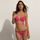 SOUTIEN-GORGE GUESS Soutien-gorge push-up Femme