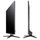 TELEVISEUR LED 32" SAMSUNG 32ES6300 TV 3D LED