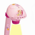 ORDINATEUR ENFANT Lexibook Barbie Projecteur