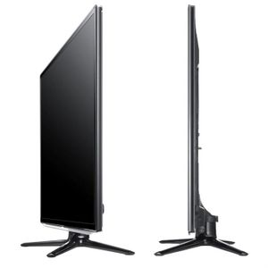 SAMSUNG 46ES6300 TV 3D LED