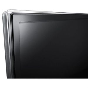 SAMSUNG 46ES6300 TV 3D LED