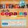 COMPILATION SALUT LES COPAINS Volume 2 1959