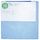 MATELAS BÉBÉ BABYCALIN Matelas pliant 60 x 120 cm