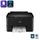 IMPRIMANTE Epson WorkForce Pro 4025DW