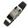 BRACELET YONGER & BRESSON Bracelet Homme