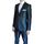 Sublissimo Filli costume foncé brillant 6039b-nav