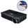 VIDEOPROJECTEUR OPTOMA PK301