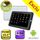 TABLETTE TACTILE Storex eZee'Tab 10C 4 GO