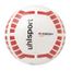 BALLON - BALLE UHLSPORT Ballon Football M Konzept