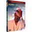 DVD Henri Salvador
