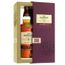 The Glenlivet 21 ans Archive (70cl)
