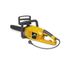 McCULLOCH Tronçonneuse électrique INLINE 1800T
