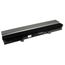 BATTERIE Batterie 4400mAh gris pour Dell Latitude E4300
