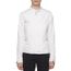 CALVIN KLEIN Veste Femme
