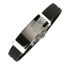 BRACELET YONGER & BRESSON Bracelet Homme