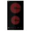 LINKE HD-301
