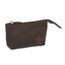 THIERRY MUGLER Trousse Femme