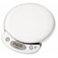 PHILIPS HR2393/01
