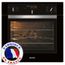 SAUTER SFC920B