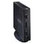 BAREBONES Shuttle XS36VL barebone