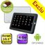 Storex eZee'Tab 10C 4 GO